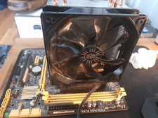 ASUS A78M-E inklusive AMD