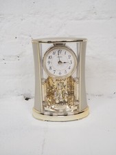 Seiko Gilt Anniversary QXN227G