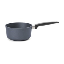 Woll 920CP Guss Topf Concept