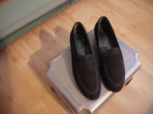Damenschuhe saturn - damenschuhe,