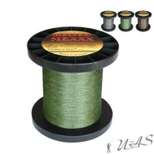 Angelschnur Sinkend Dyneema