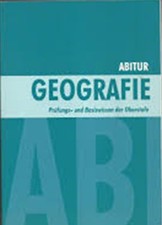 Schülerhilfe Abitur