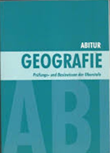 Schülerhilfe abitur - schülerhilfe,