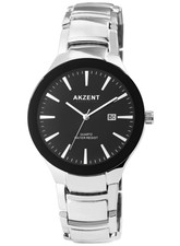 Akzent Exclusive Herren