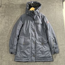 ENGELBERT STRAUSS Damen