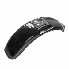 Schutzblech Kotflügel Hinten