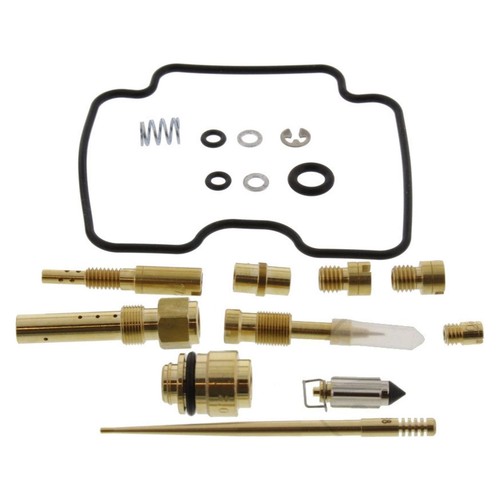 Vergaser reparatursatz für - vergaser,