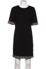 Young Couture by Barbara