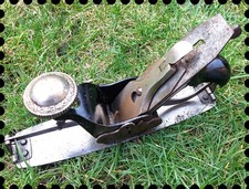 Schöner Eickhoff & Stein No