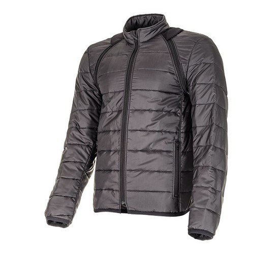 Stadler motorrad thermojacke - stadler,