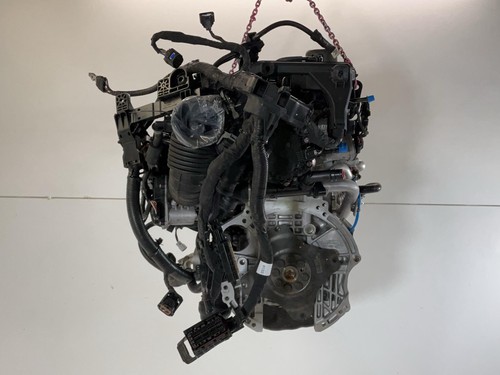 G4kn motor moteur engine - g4kn,