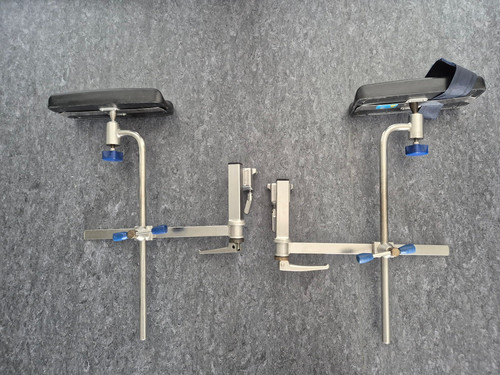 Maquet armlagerung 1001 - armlagerung, 1001.44