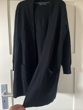 M&S 100% Cashmere Cardigan