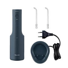 PANASONIC Munddusche