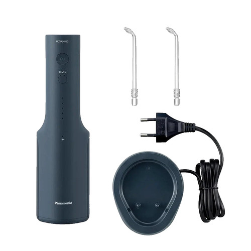 Panasonic munddusche - panasonic,