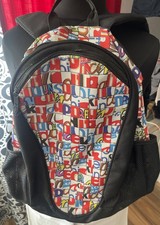 Rucksack von Ferrero 