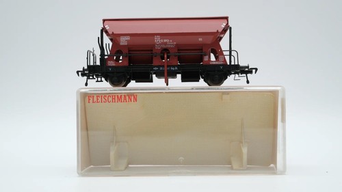 Fleischmann 5510 - h0,
