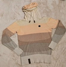 Naketano Pullover Sweatshirt