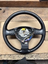 VW Golf 5 V 1K Touran 1T Eos