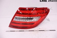 ORIGINAL Rücklicht hinten