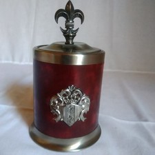 70er Jahre  Zigarettenspender