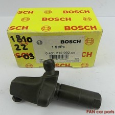 Bosch Düsenstock