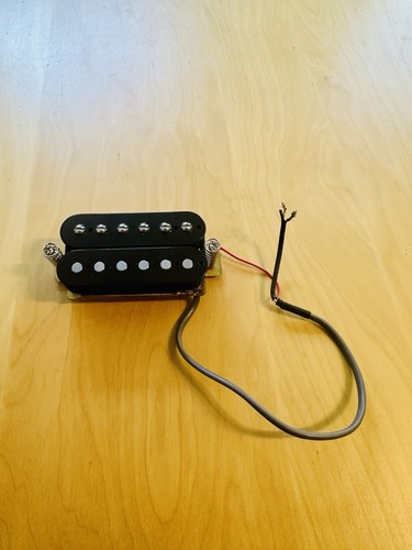 Squier fender affinity - by,
