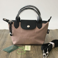 Longchamp Le Pliage Energy