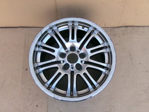 Original bmw 3er - bmw,