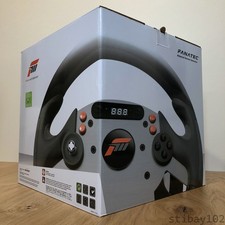 Fanatec CSR Forza Motorsport