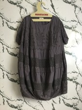 cocon.commerz PRIVATSACHEN