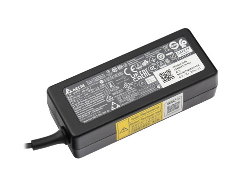 Acer netzteil für - für, r14