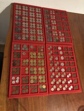 Reichsmark Reichspfennige