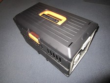 Tiertransportbox Flugbox