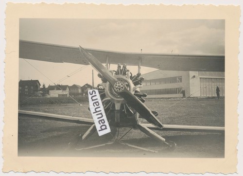 Böblingen flugplatz flugzeug - flugplatz,