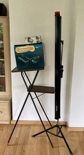 Diaprojektor Zeiss Set mit