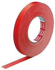 Tesa 04651-00525-00 Cloth Tape