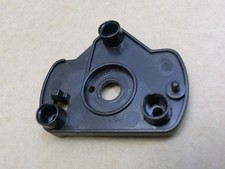 Ersatzteil Lagerplatte für