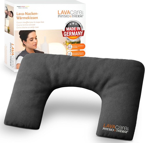 LAVAcare