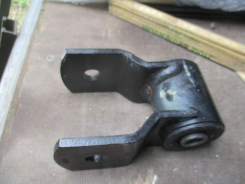 Bund nato kabine stecker funk - nato,