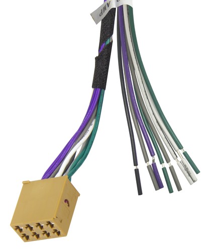 Musway mpk qhl50 - musway, mpk-qhl50-o
