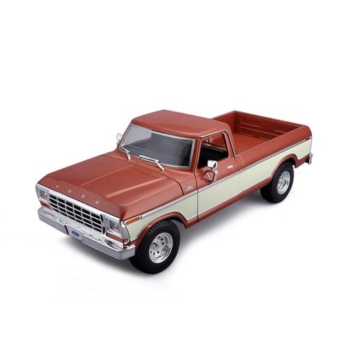Ford 150 pick - ford, pick-up