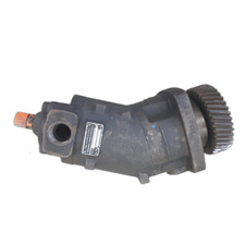 Linde hydraulikpumpe 40470131 - linde,