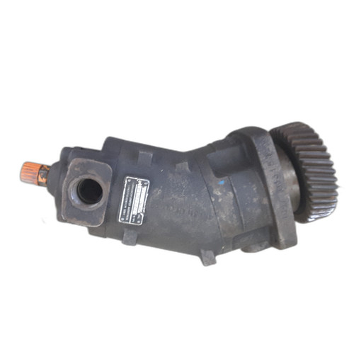Linde hydraulikpumpe 40470131 - linde,