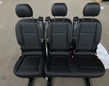 Original mercedes benz - mercedes,