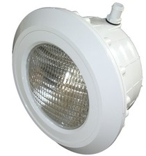 Poolscheinwerfer 300 W