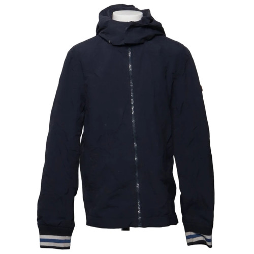 Tommy hilfiger jacke jungen - tommy, jacke,