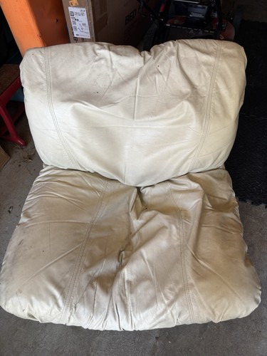 Lounge chair - lounge,