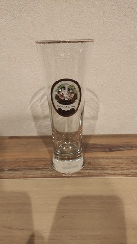 1770 leibinger bier - leibinger,