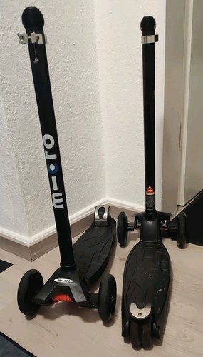 Micro kickboard cityroller - kickboard,